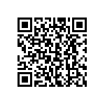 CN0967C18S14SN-040 QRCode