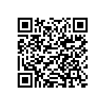 CN0967C18S31S6-200 QRCode