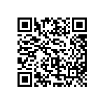 CN0967C20A16P6-200 QRCode