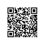 CN0967C20A16SN-040 QRCode