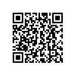 CN0967C20A25P7Y240 QRCode