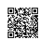 CN0967C20A25SNY040 QRCode