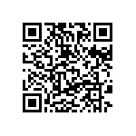 CN0967C20A28PNY040 QRCode