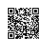 CN0967C20A28S7-200 QRCode