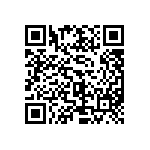 CN0967C20A28SN-200 QRCode