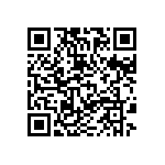 CN0967C20A39P7Y040 QRCode