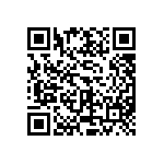 CN0967C20A39S7-000 QRCode