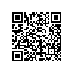 CN0967C20A39S7Y240 QRCode