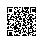 CN0967C20A41S7Y040 QRCode