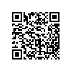 CN0967C20A41SN-200 QRCode