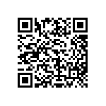 CN0967C20A41SNY040 QRCode