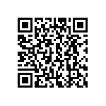 CN0967C20G16PN-200 QRCode