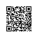 CN0967C20G16PN-240 QRCode