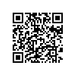 CN0967C20G16S6-040 QRCode