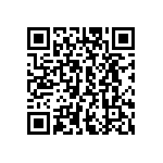 CN0967C20G16S6-240 QRCode