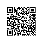 CN0967C20G16S8-040 QRCode