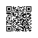 CN0967C20G16S9-000 QRCode