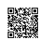 CN0967C20G16S9-040 QRCode