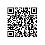 CN0967C20G16S9-240 QRCode