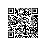 CN0967C20G25P6Y040 QRCode