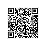 CN0967C20G25P7Y240 QRCode