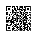 CN0967C20G25P8Y240 QRCode