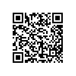 CN0967C20G25PNY040 QRCode