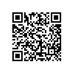 CN0967C20G25S7Y040 QRCode