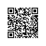 CN0967C20G25S8Y240 QRCode