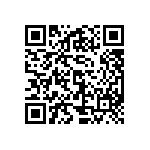 CN0967C20G28P10-000 QRCode