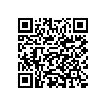 CN0967C20G28P10Y240 QRCode