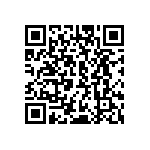 CN0967C20G28P7Y040 QRCode