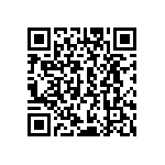 CN0967C20G28P9-200 QRCode