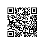 CN0967C20G28PNY240 QRCode