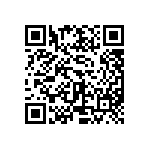 CN0967C20G28S7-000 QRCode