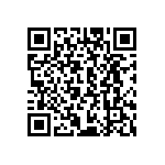 CN0967C20G28S8-000 QRCode