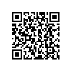 CN0967C20G28SN-000 QRCode