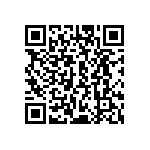 CN0967C20G28SN-200 QRCode