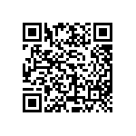 CN0967C20G39S6Y240 QRCode