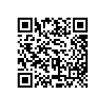 CN0967C20G39S8-000 QRCode