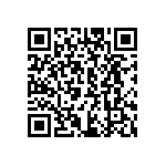 CN0967C20G39S8Y040 QRCode