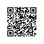 CN0967C20G39S9-200 QRCode