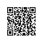 CN0967C20G41P6-200 QRCode