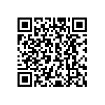 CN0967C20G41P6Y040 QRCode