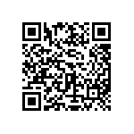 CN0967C20G41P7-200 QRCode