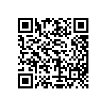 CN0967C20G41P8Y040 QRCode