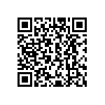 CN0967C20G41P9-000 QRCode