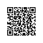 CN0967C20G41PN-200 QRCode