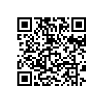 CN0967C20G41PNY240 QRCode