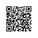 CN0967C20G41S10-200 QRCode